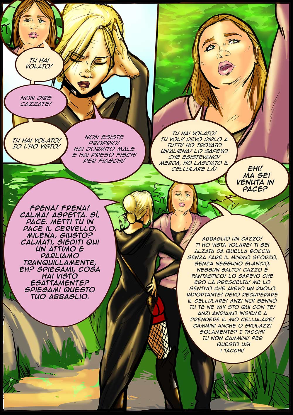 Mizar pag. 17