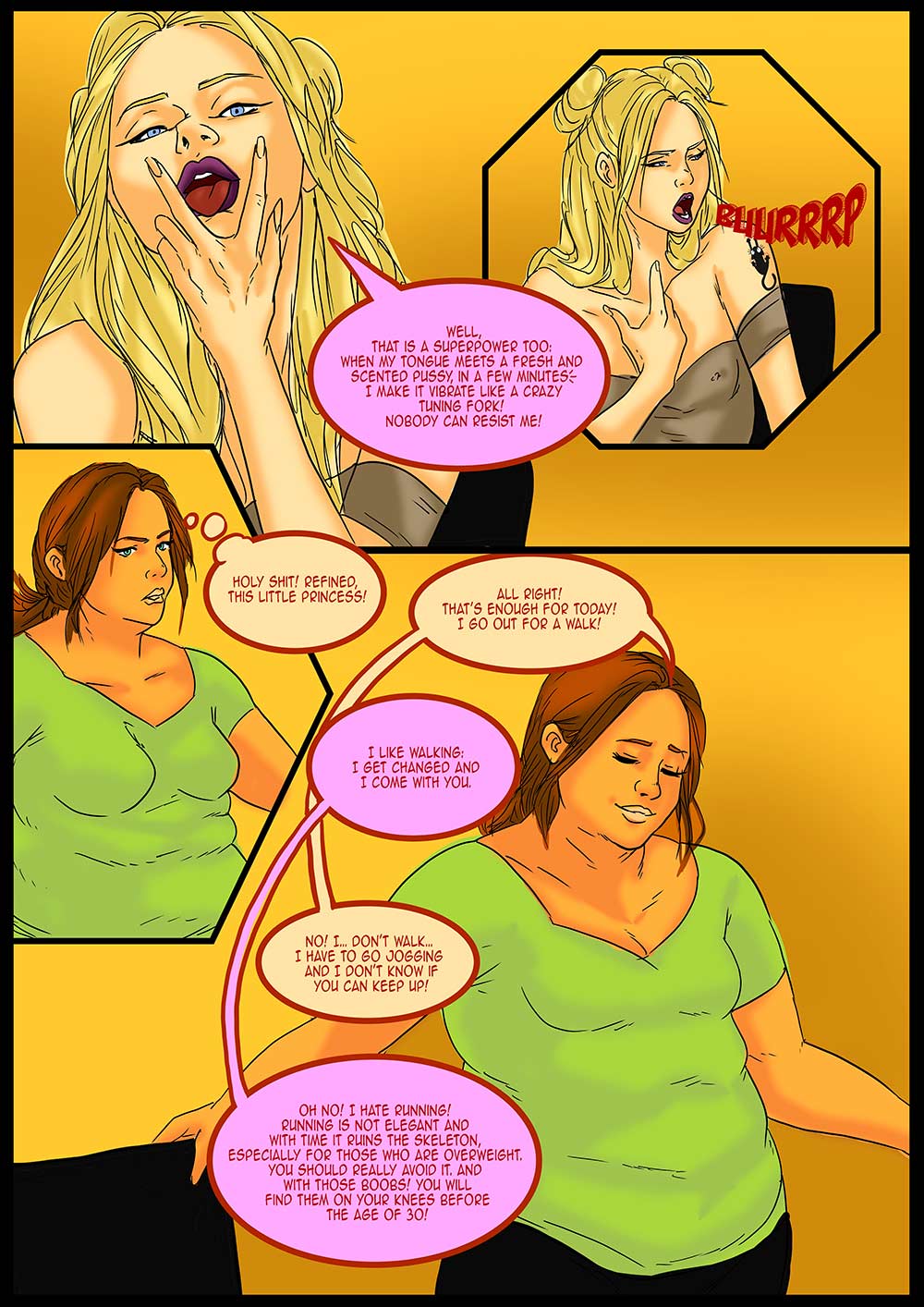 Mizar pag. 36 Ep.2