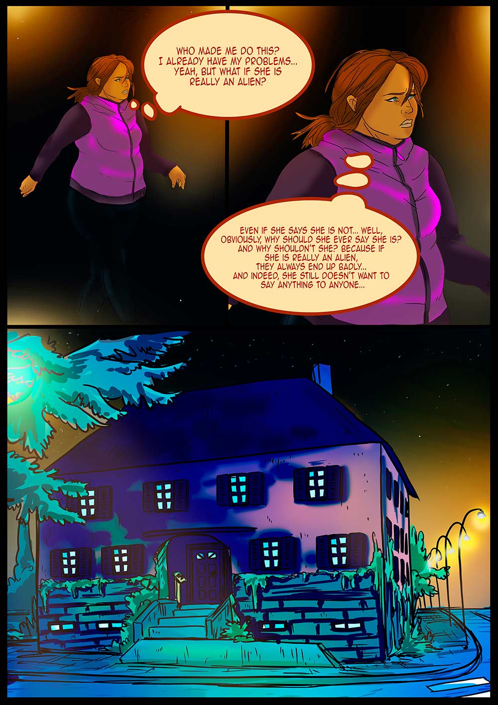 Mizar pag. 38 Ep.2