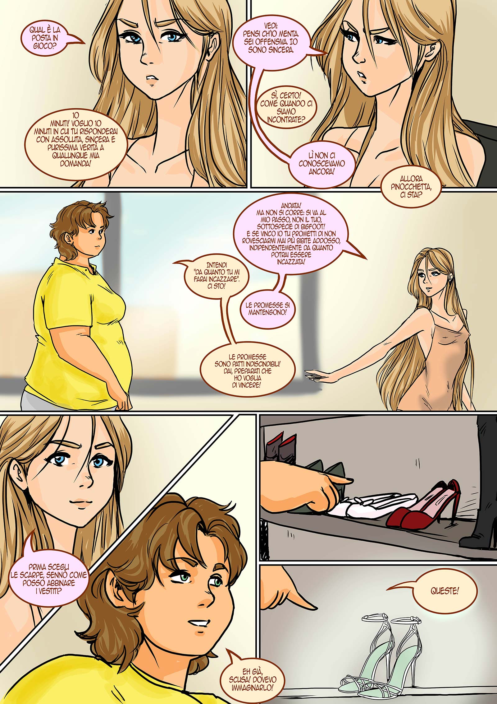 Mizar pag. 02 Ep.6