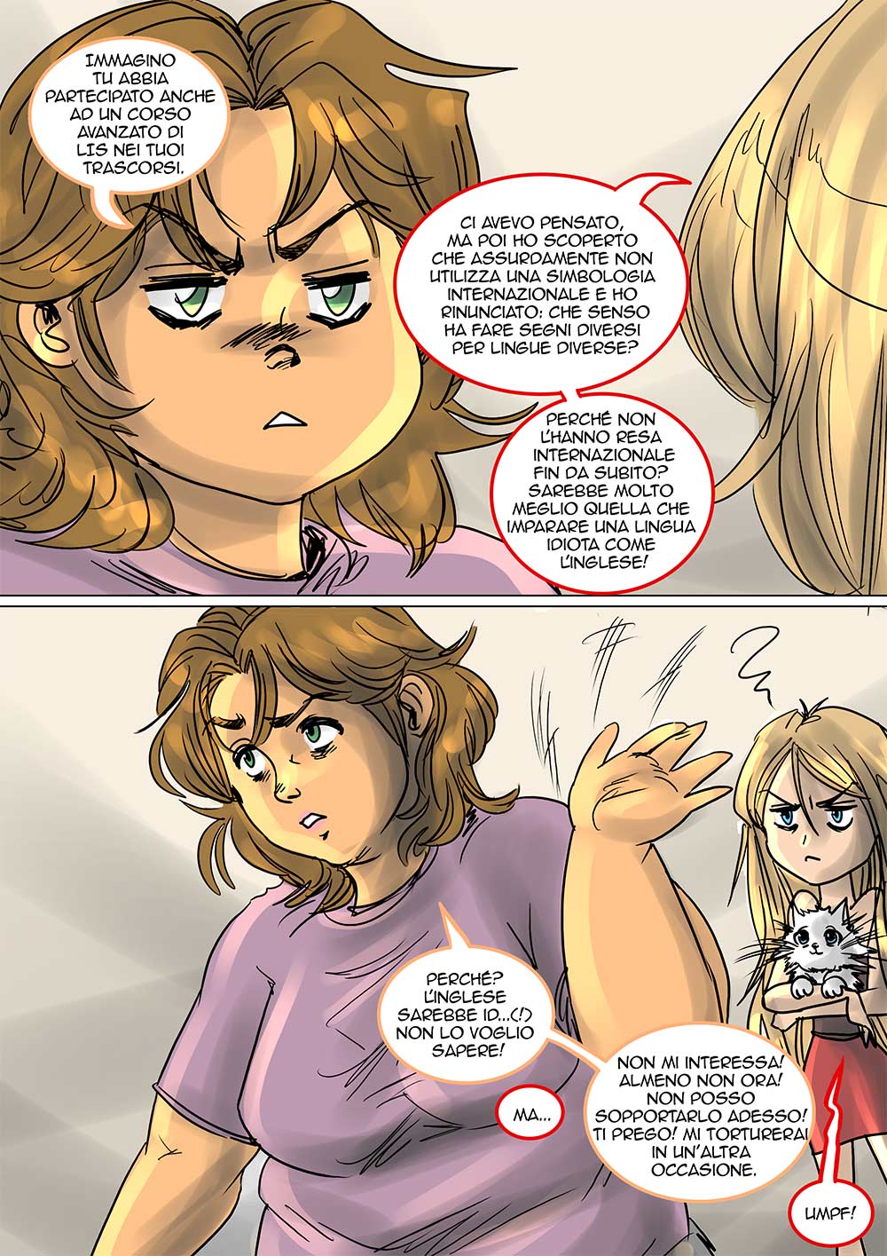 Mizar pag. 26 Ep.13