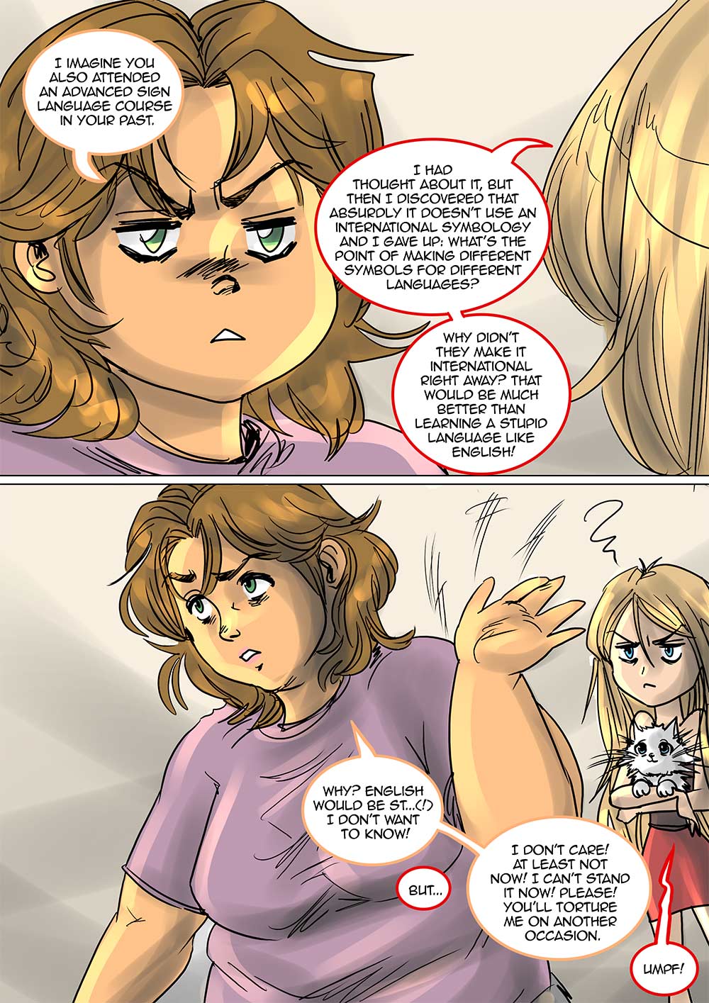 Mizar pag. 26 Ep.13